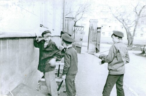 07_кар-ла_кино